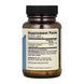 Liposomal Hyaluronic Acid - 30 caps 2023-10-6807 фото 2