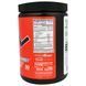 EVLution Nutrition, Energy BCAA, Фруктовий Пунш, 10,2 унцій (288 г) EVL-55164 фото 2