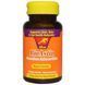 Nutrex Hawaii, BioAstin, Гавайський астаксантин, 12 мг, 50 капсул веганских NHI-50011 фото 1