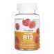 Vitamin B12 Adult - 60 gummies 2023-10-7258 фото 1