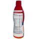 All One, Nutritech, Мультивитамины Liquid Life, фруктовый вкус, 32 унции (946 мл) ALO-01321 фото 2