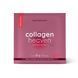 Sample Collagen Heaven - 15g Amarena Cherry 2023-10-4218 фото 1