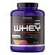 Prostar Whey 5.28lb - 2390g Peanut Butter & Jelly 2022-10-0873 фото 1