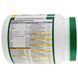 Vibrant Health, Green Vibrance +25 Billion Probiotics, Version 16.0, 35.27 oz (1 kg) VBH-80086 фото 2