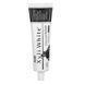 Xyliwhite Charcoal Refresh Toothpaste - 6.4 oz 2022-10-0720 фото 1