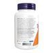 Clinical Cardio - 90 vcaps 2023-10-2825 фото 3