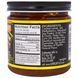 Бульйонна концентрат з омарами Better Than Bouillon, (227 г) BOL-00206 фото 2