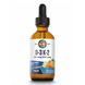 D3 K2 DropIns 125mcg - 2 oz Citrus (Затертая дата) 2023-10-7767 фото 1