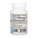 Theanine 200mg - 60 vcaps 2023-10-5576 фото 2