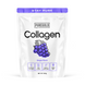 Collagen - 300g Grape 2023-10-3296 фото 1