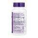 Melatonin 3mg - 120 tabs (Повреждена банка) 2024-11-02970 фото 2