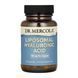 Liposomal Hyaluronic Acid - 30 caps 2023-10-6807 фото 1