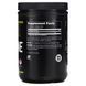 Креатин с нейтральным вкусом Universal Nutrition 500 гр. UNN-04701 фото 2