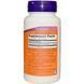 Now Foods, Eggshell Membrane , 500 mg, 60 Veggie Caps NOW-03385 фото 2