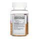 Vitamin B12 Adult - 60 gummies 2023-10-7258 фото 2