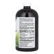 Chlorofresh&reg; Liquid - 16 oz Unflavored (Пошкоджена банка) 2023-10-7860 фото 2