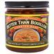 Бульйонна концентрат з омарами Better Than Bouillon, (227 г) BOL-00206 фото 1