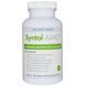 Arthur Andrew Medical, Syntol AMD, добавка для улучшения микрофлоры 180 капсул AAM-00102 фото 1