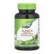 Alfalfa - 100 vcaps 2023-10-6405 фото 1