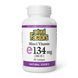 Mixed Vitamin E 134 mg (200 IU) - 90 softgels 2023-10-3814 фото 1