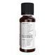 Basil Oil - 30ml (1fl.oz) 2022-10-2664 фото 3