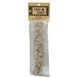 Sage Spirit, Native American Incense, белый шалфей, 6-7 дюймов SGS-00324 фото 1