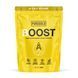 Boost Pre-Workout - 330g Green Apple 2023-10-7308 фото 1