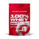 100% Whey Professional - 1000g White Chocolate 2023-10-6319 фото 1