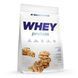 Whey Protein - 2270g Pistachio 100-99-8934366-20 фото 1