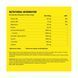 C4 Sport Pre-workout - 288g Ice Blue Raspberry 2023-10-3899 фото 2