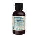 BetterStevia&reg; Liquid - 59ml Dark Chocolate 2023-10-3575 фото 2