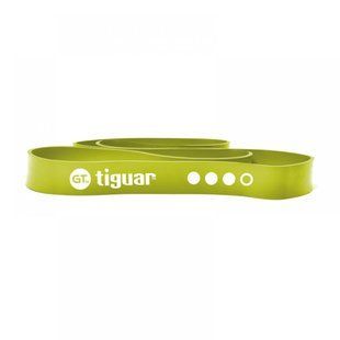 Power Band GT - Level 3 Olive 100-73-4622298-20 фото
