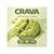 Crava
