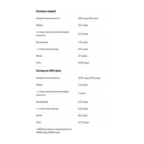 Iso Whey Zero - 1816g Hazelnut 2023-10-6623 фото