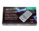 Ювелирные электронные весы Pocket Scale MH 200 (200гр/0,01гр) TL701 фото 2