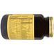 Solgar Male Multiple мультивітаміни для чоловіків 120 таблеток SOL-01206 фото 2