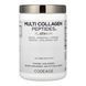 Multi Collagen Protein Powder Platinum - 326g 2023-10-7727 фото 1