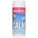Natural Vitality, Natural Calm, органічна, зі смаком малини і лимона, 226 г PTG-00010 фото 1