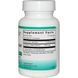 Nutricology, Экстракт семян цитруса, 125 мг, 150 вегетарианских капсул ARG-50040 фото 2