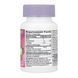 Zoo Friends Probiotic - 30 chewable tabs (До 09.26) 2023-10-7861 фото 2