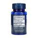 LE FLORASSIST&reg; GI with Phage Technology - 30 vcaps (До 08.26) 2023-10-7644 фото 2