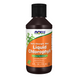 Chlorophyll Liquid, Extra Strength Mint - 118 ml 2023-10-7450 фото 1