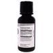 FoodScience, Advanced Naturals, Ультра D, 7,61 унции (225 мг) FDS-00524 фото 2