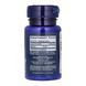 Melatonin 10 mg - 60 veg caps 2023-10-3414 фото 2
