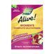 Women's Complete Multivitamin - 50 tabs (Пошкоджена упаковка) 2024-11-02971 фото 1