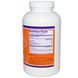 Порошок костной муки, Now Foods, 454 грн. NOW-01220 фото 2