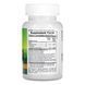 Kids Green Food Supplement &ndash; 90 tabs Tropical Fruit 2022-10-1497 фото 2