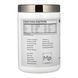 Multi Collagen Protein Powder Platinum - 326g 2023-10-7727 фото 3