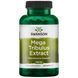 Mega Tribulus Extract, Swanson, 250 мг, 120 капсул SWP003 фото 1