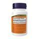 Clinical Heart Health Probiotic - 60 vcaps 2023-10-2826 фото 2